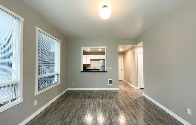 1 bed, 1 bath, 652 sqft, $1,545, Unit 113