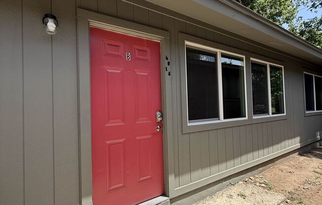 955_4 Little C-Homes 5, LLC