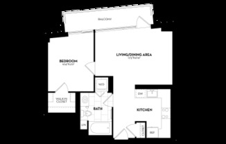 Partner-provided photo for $2978 unit