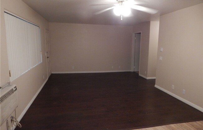 5605 CARLOTA BLVD