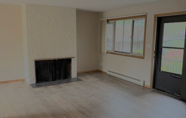 2 beds, 1 bath, 840 sqft, $1,695, Unit D03