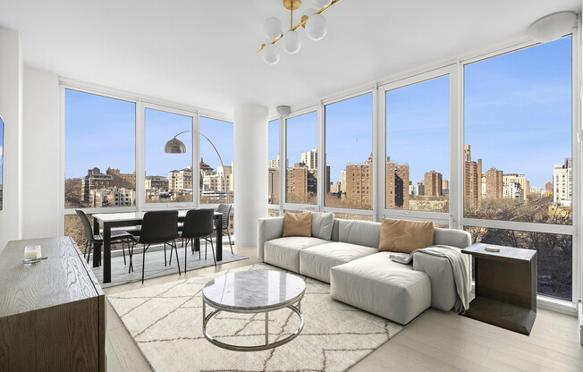 1399 AVE 8