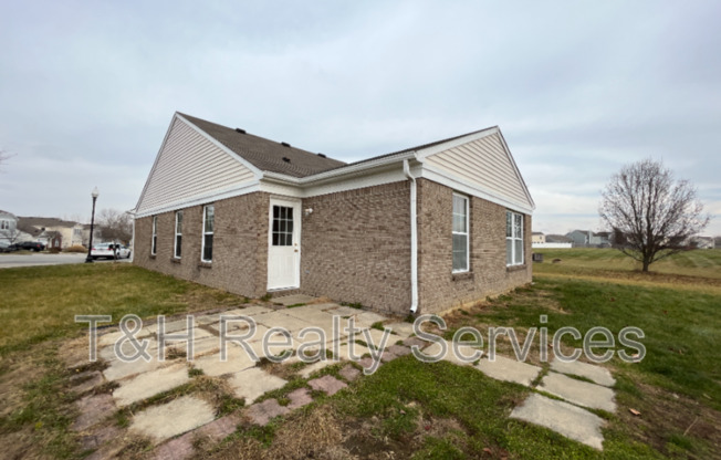 7935 HYDRANGEA CT