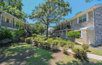 516 Arlington Drive Unit B-3