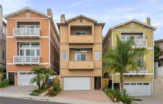 3533 S KERCKHOFF AVE