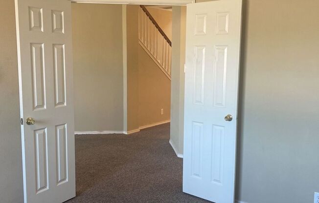 14031 Jubilee Way