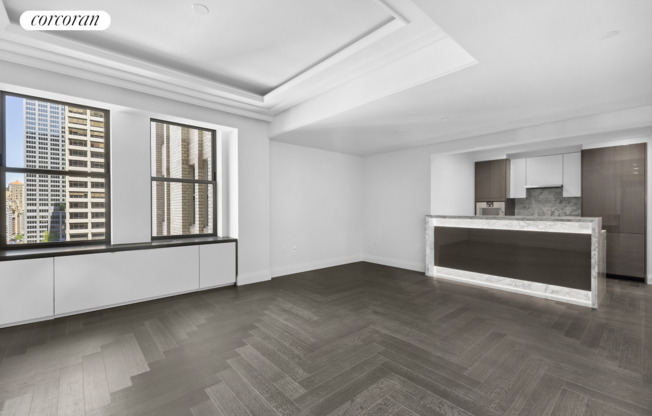 301 PARK AVE