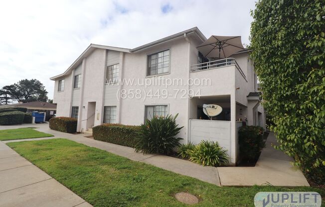 Fourth Ave (148)