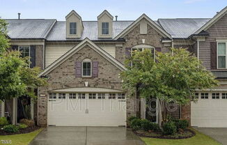 239 LYNCHWICK LN
