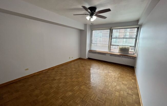 2 beds, 1 bath, 1,200 sqft, $2,800, Unit 418-0505