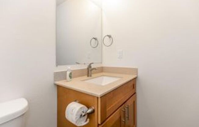 1 bed, 1 bath, 676 sqft, $1,500, Unit 308