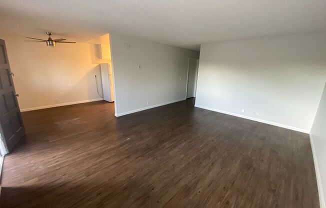 2 beds, 1 bath, 850 sqft, $2,195