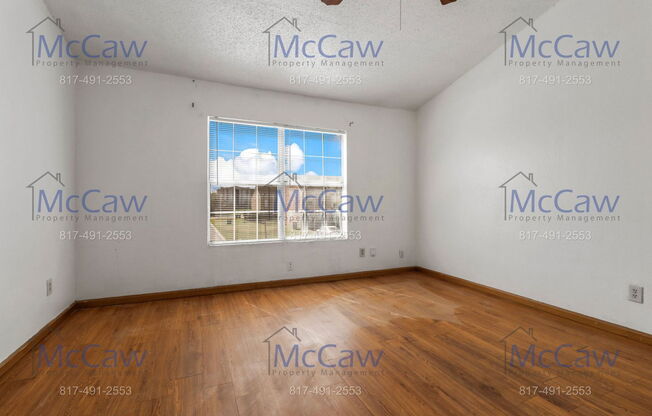 2 beds, 2.5 baths, 1,110 sqft, $1,250