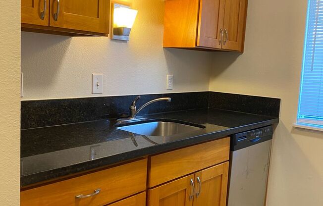 Heather Court 8 plex