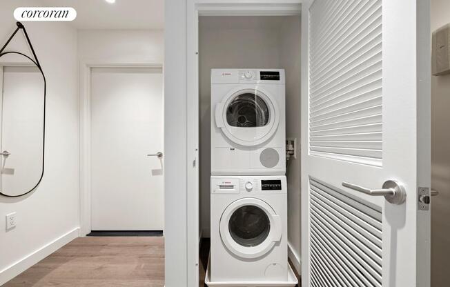 2 beds, 2 baths, $3,736, Unit 356