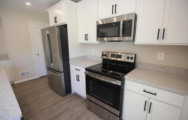 118 N COTTAGE RD