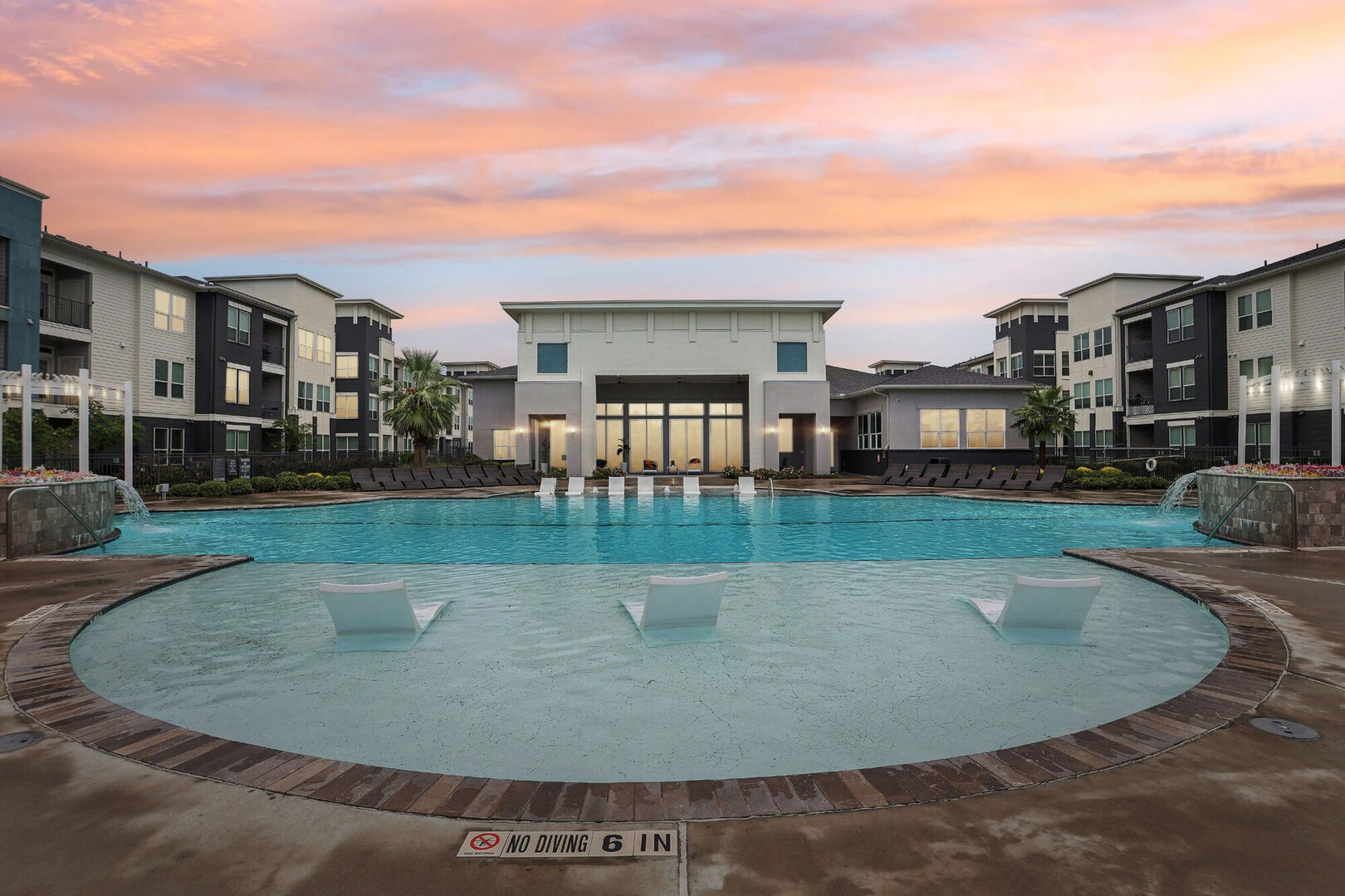Vista at Southwinds