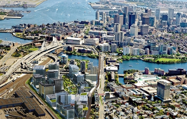 2 beds, 2 baths, 1,036 sqft, $4,500, Unit 805