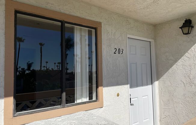 Stylish 3-Bedroom Retreat in the Highly Desired Neighborhood of Rancho Penasquitos
