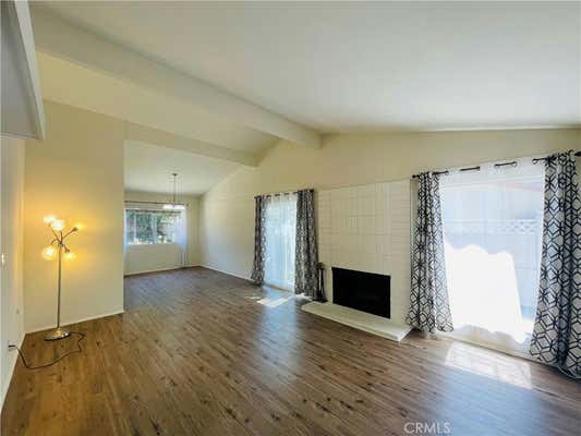 3 beds, 2 baths, 1,488 sqft, $3,800