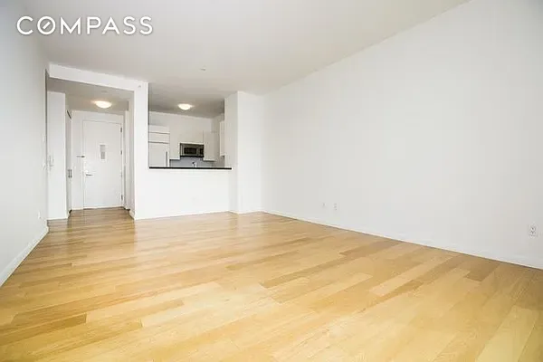 1 bed, 1 bath, 780 sqft, $4,800, Unit 1209