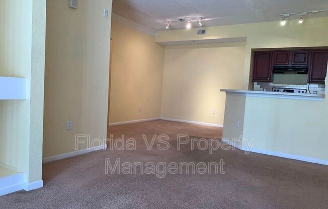 13102 Mulberry Park Dr. Unit 917