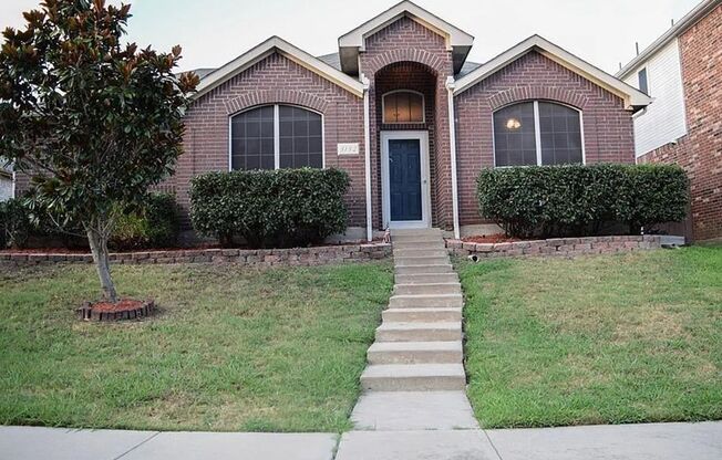 3132 Delaford Drive