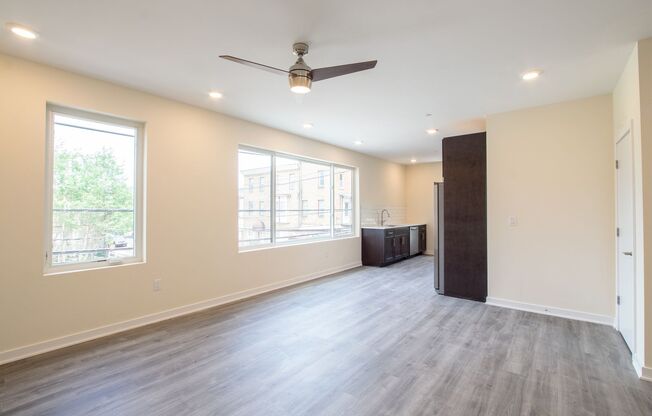 1300 S 24th Street (OLD)