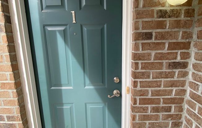 2 beds, 2 baths, 1,131 sqft, $1,425, Unit 2780-1