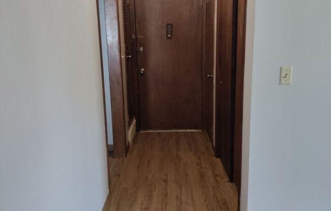 ALANSCO 1016 N 47 Ave