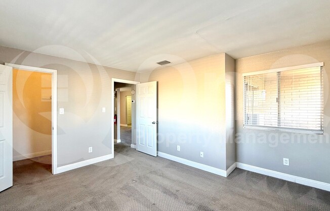 1 bed, 1 bath, 960 sqft, $1,549, Unit 218