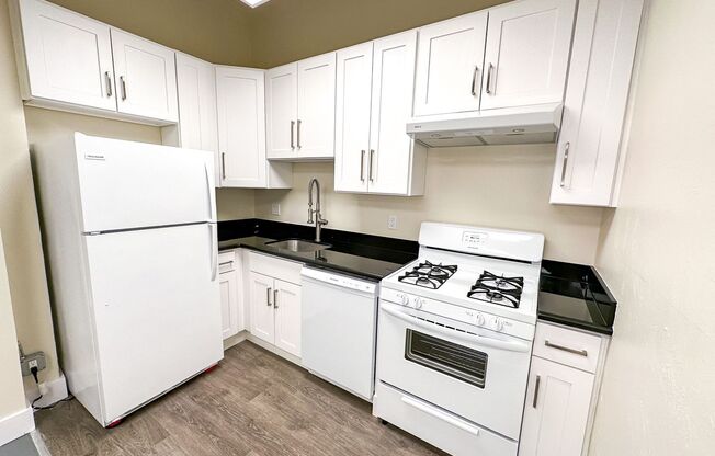 Studio, 1 bath, 1,150 sqft, $1,995, Unit 001