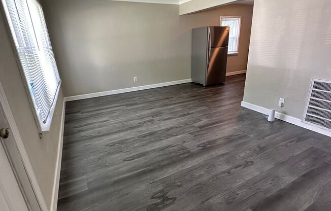 477 Mueller Ave | 3 BR 1 BA