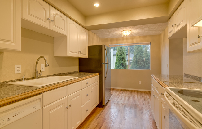 4 Bed 3 Bath House for Rent in Kirkland