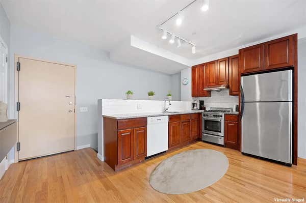 175 24 89 AVE