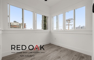 2255 W 14th Street