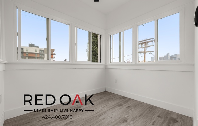 2255 W 14th Street