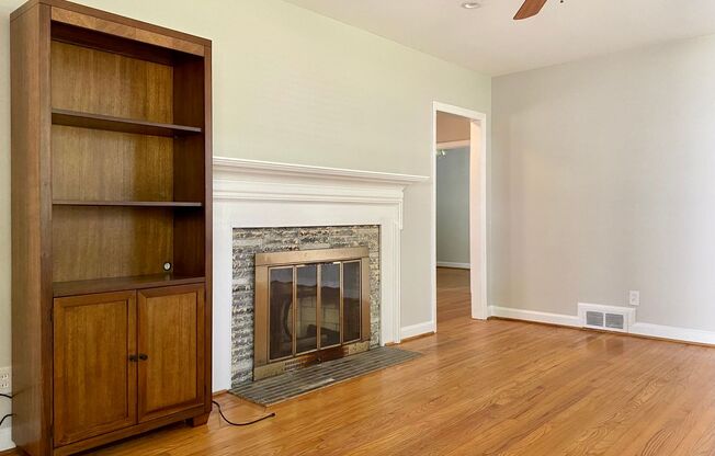 1938 Fairfield Dr. - Price Improvement!