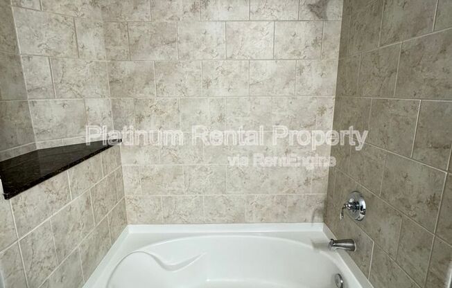 2 beds, 2 baths, 1,204 sqft, $2,899, Unit 1713