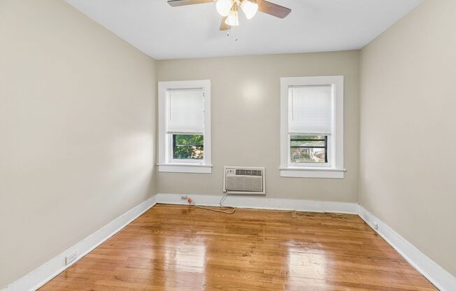 1 bed, 1 bath, 600 sqft, $1,150, Unit 3D