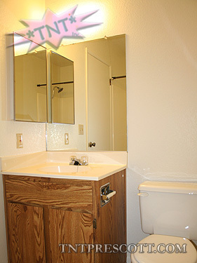 2 beds, 2 baths, $1,395