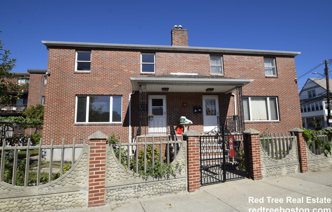 25 Duval St B2