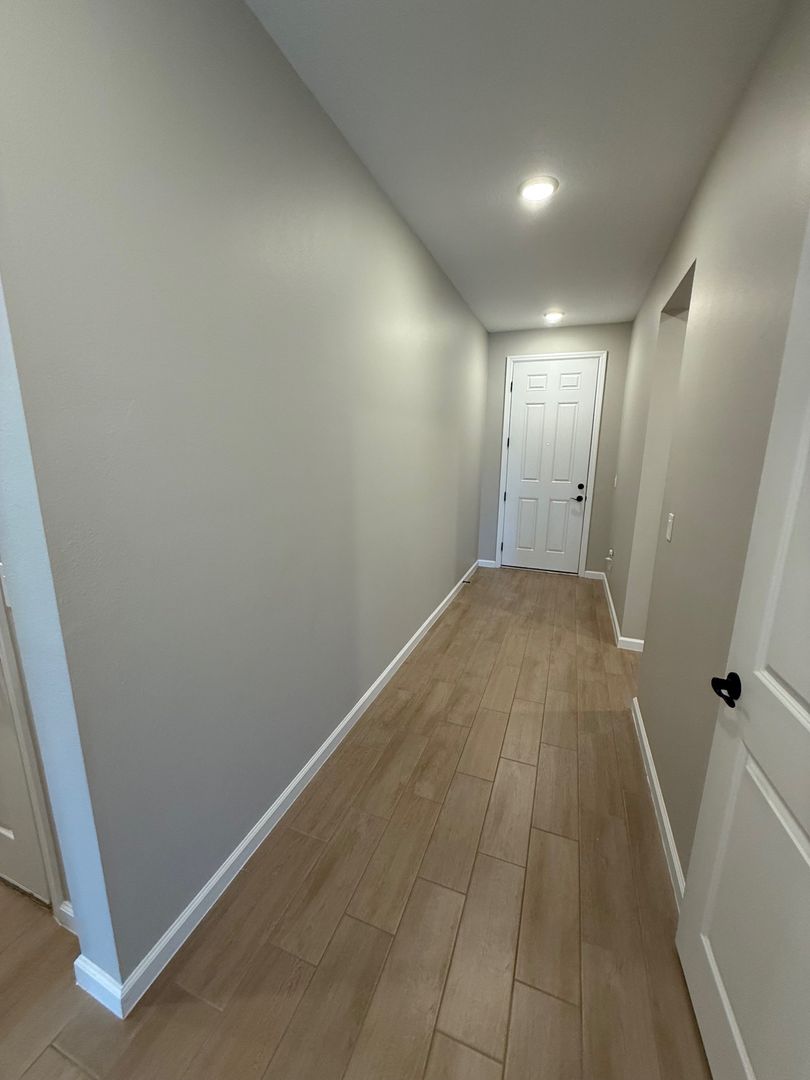 4/3 Clermont Spacious Home
