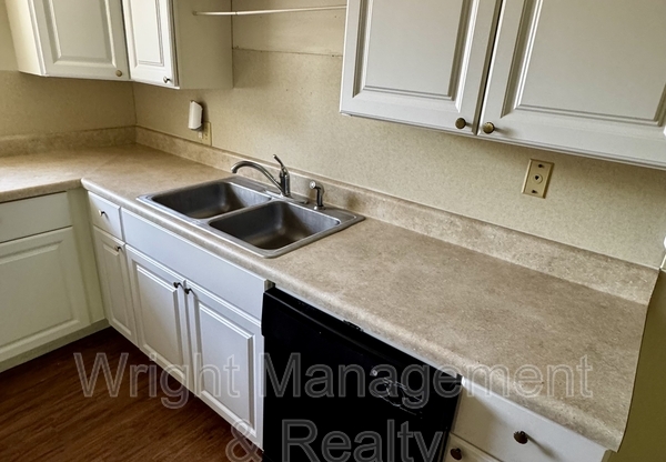 14464 REUTER STRASSE CRES