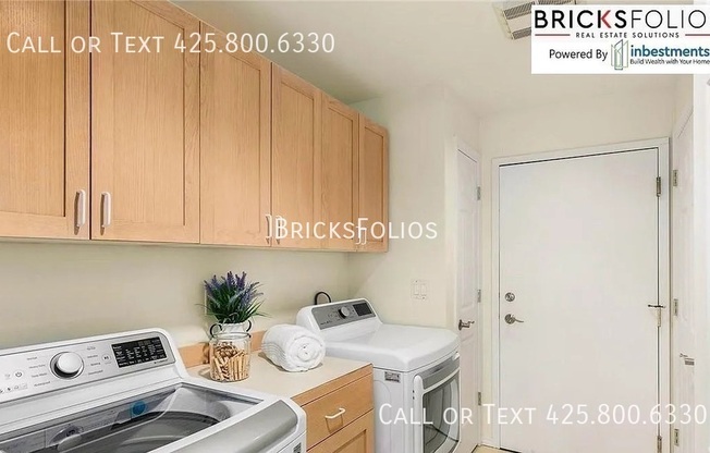320 5 AVE