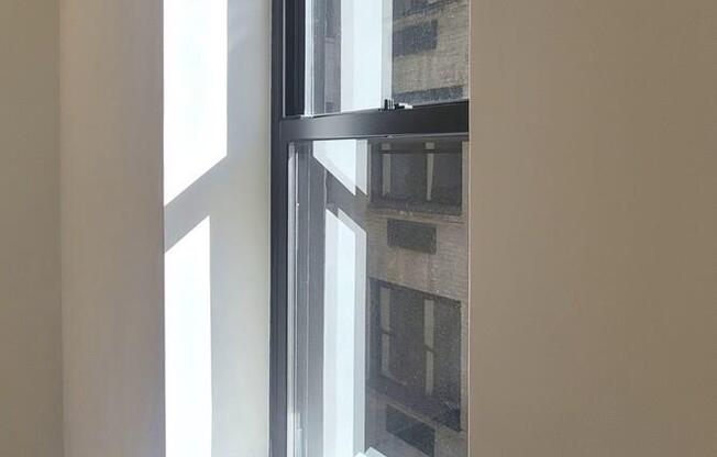 2 beds, 2 baths, $7,500, Unit 10M