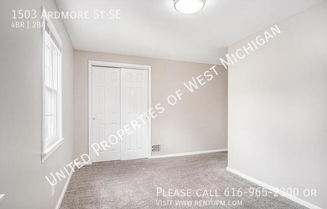 1503 ARDMORE ST SE