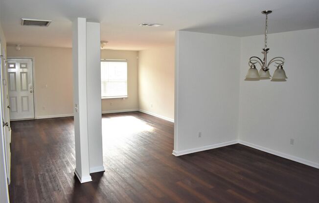 3 beds, 2.5 baths, 1,750 sqft, $1,775, Unit 15 BC