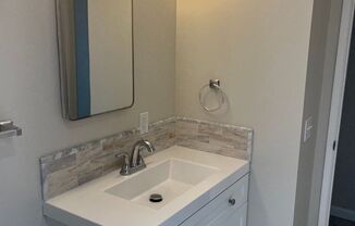 Gorgeous 2Bedroom/2Bath Townhome in Escondido
