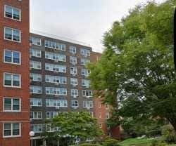 Partner-provided photo for $1600 unit
